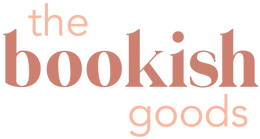 The Bookish Goods